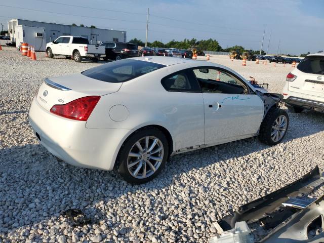 Photo 2 VIN: JN1CV6EL8CM473567 - INFINITI G37 