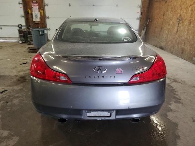 Photo 5 VIN: JN1CV6EL8DM981586 - INFINITI G37 