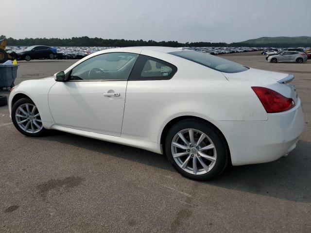 Photo 1 VIN: JN1CV6EL8DM983080 - INFINITI G37 