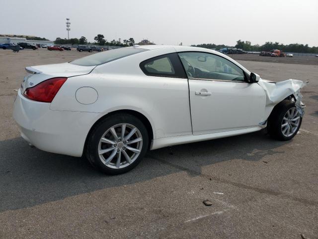 Photo 2 VIN: JN1CV6EL8DM983080 - INFINITI G37 