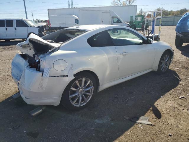 Photo 2 VIN: JN1CV6EL9BM260125 - INFINITI G37 