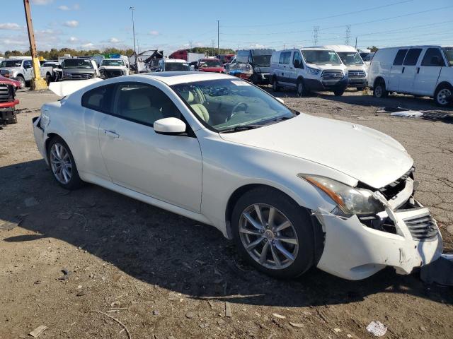 Photo 3 VIN: JN1CV6EL9BM260125 - INFINITI G37 