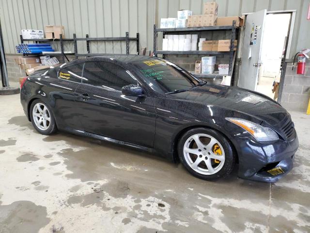 Photo 3 VIN: JN1CV6EL9BM260867 - INFINITI G37 