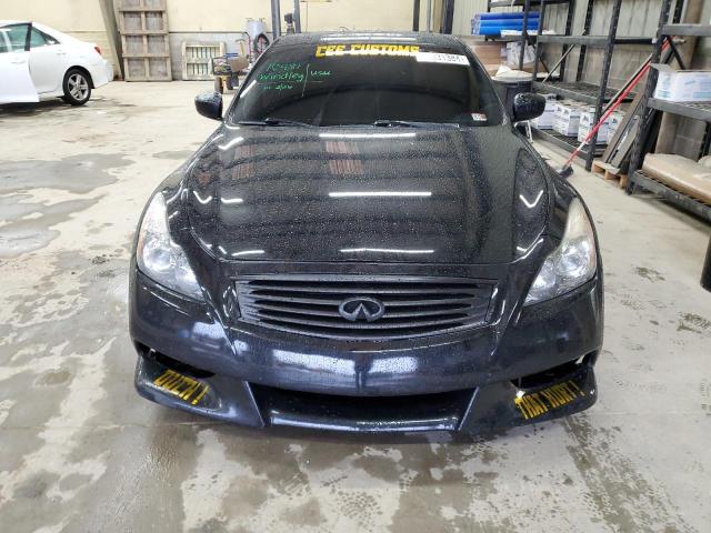 Photo 4 VIN: JN1CV6EL9BM260867 - INFINITI G37 