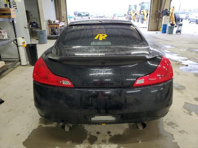 Photo 5 VIN: JN1CV6EL9BM260867 - INFINITI G37 