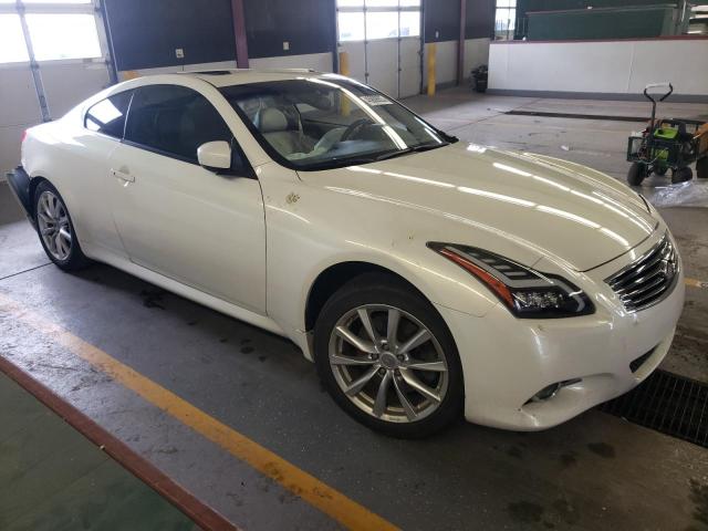 Photo 3 VIN: JN1CV6EL9BM261548 - INFINITI G37 