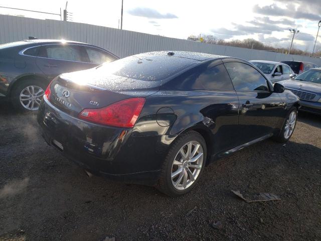 Photo 3 VIN: JN1CV6EL9CM470094 - INFINITI G37 