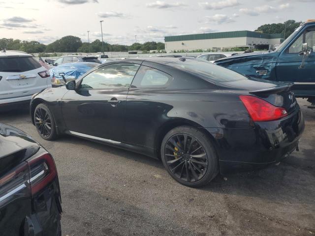 Photo 1 VIN: JN1CV6EL9CM471570 - INFINITI G37 