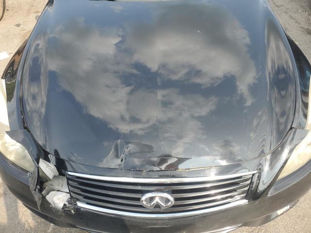 Photo 10 VIN: JN1CV6EL9CM471570 - INFINITI G37 