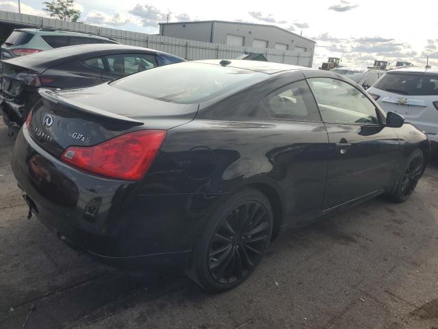 Photo 2 VIN: JN1CV6EL9CM471570 - INFINITI G37 