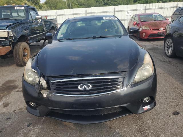 Photo 4 VIN: JN1CV6EL9CM471570 - INFINITI G37 