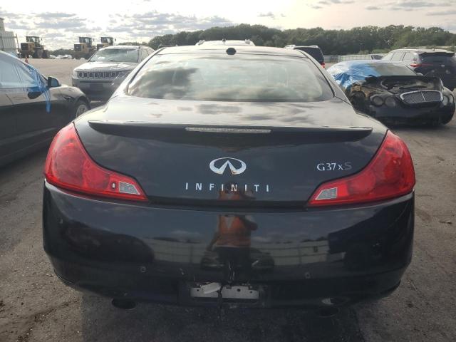 Photo 5 VIN: JN1CV6EL9CM471570 - INFINITI G37 