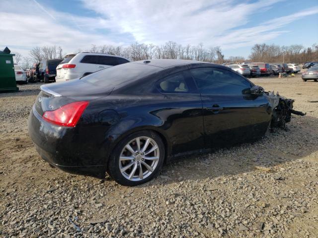 Photo 2 VIN: JN1CV6EL9CM472511 - INFINITI G37 