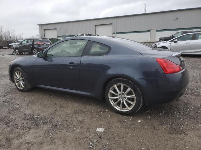 Photo 1 VIN: JN1CV6EL9CM473836 - INFINITI G37 