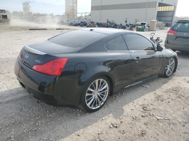 Photo 2 VIN: JN1CV6EL9DM982827 - INFINITI G37 