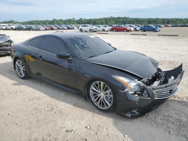 Photo 3 VIN: JN1CV6EL9DM982827 - INFINITI G37 