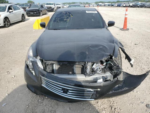 Photo 4 VIN: JN1CV6EL9DM982827 - INFINITI G37 