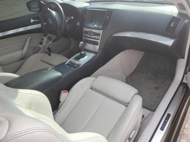 Photo 7 VIN: JN1CV6EL9DM982827 - INFINITI G37 