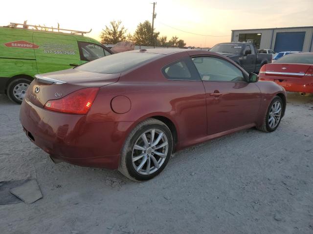 Photo 2 VIN: JN1CV6EL9EM131872 - INFINITI Q60 JOURNE 