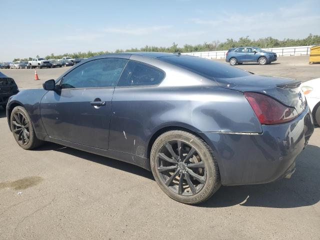 Photo 1 VIN: JN1CV6ELXAM151056 - INFINITI G37 