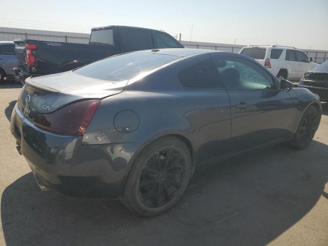 Photo 2 VIN: JN1CV6ELXAM151056 - INFINITI G37 