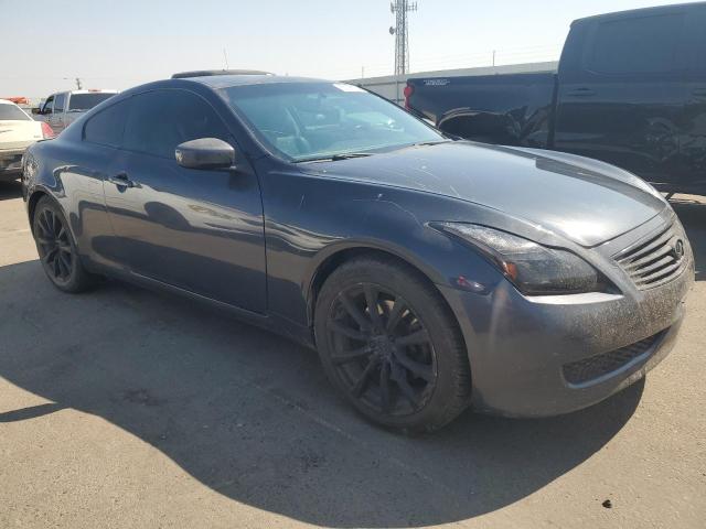 Photo 3 VIN: JN1CV6ELXAM151056 - INFINITI G37 