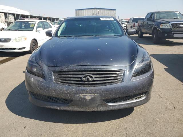 Photo 4 VIN: JN1CV6ELXAM151056 - INFINITI G37 