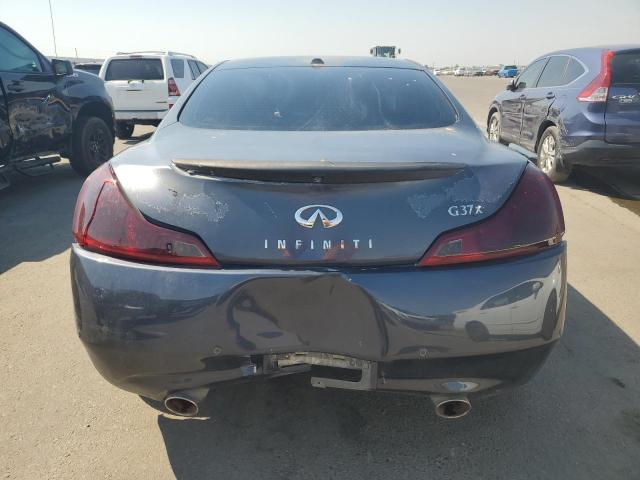 Photo 5 VIN: JN1CV6ELXAM151056 - INFINITI G37 