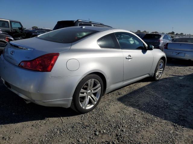 Photo 2 VIN: JN1CV6ELXAM151588 - INFINITI G37 