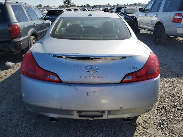 Photo 5 VIN: JN1CV6ELXAM151588 - INFINITI G37 