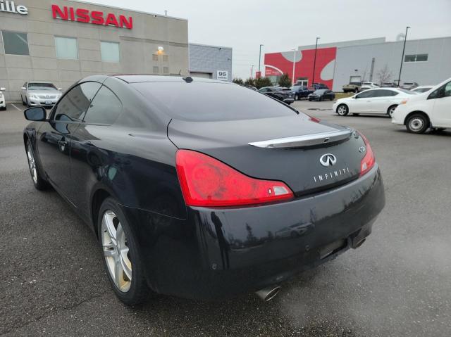 Photo 2 VIN: JN1CV6ELXAM151722 - INFINITI G37 