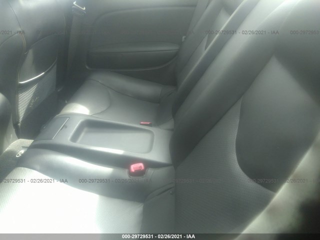 Photo 7 VIN: JN1CV6ELXBM261820 - INFINITI G37 COUPE 