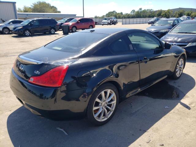 Photo 3 VIN: JN1CV6ELXBM263082 - INFINITI G37 