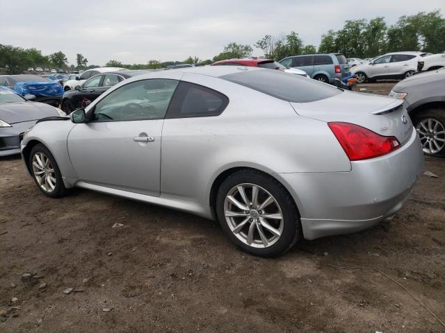 Photo 1 VIN: JN1CV6ELXBM263678 - INFINITI G37 