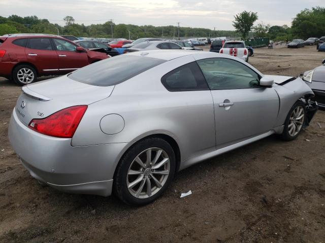 Photo 2 VIN: JN1CV6ELXBM263678 - INFINITI G37 