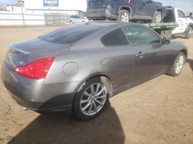 Photo 2 VIN: JN1CV6ELXCM470153 - INFINITI G37 