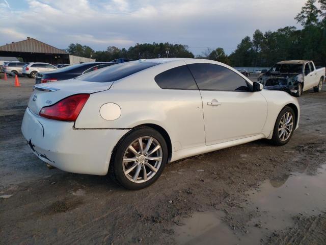 Photo 2 VIN: JN1CV6ELXCM470895 - INFINITI G37 