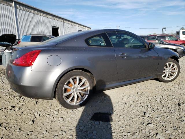 Photo 2 VIN: JN1CV6ELXCM471173 - INFINITI G37 