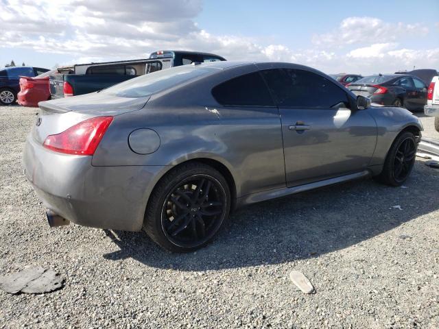 Photo 2 VIN: JN1CV6ELXCM472162 - INFINITI G37 