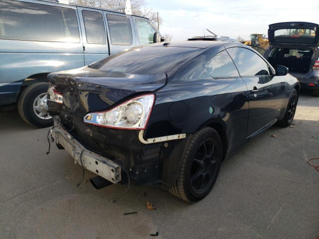 Photo 3 VIN: JN1CV6ELXCM473389 - INFINITI G37 