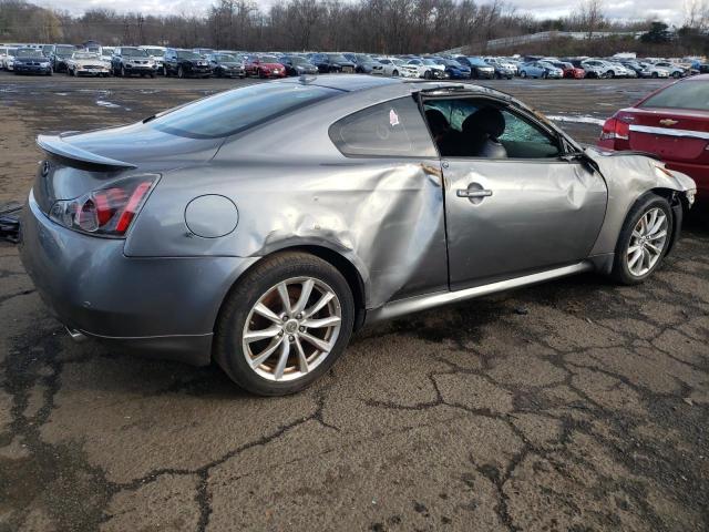 Photo 2 VIN: JN1CV6ELXCM473683 - INFINITI G37 