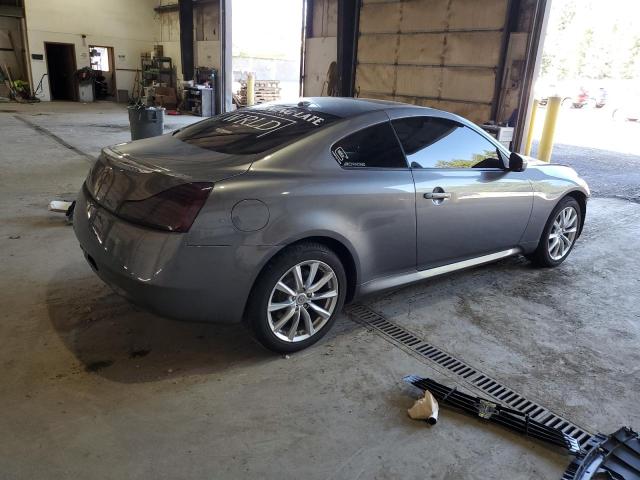 Photo 2 VIN: JN1CV6ELXCM473747 - INFINITI G37 