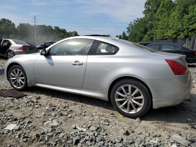 Photo 1 VIN: JN1CV6ELXDM981072 - INFINITI G37 