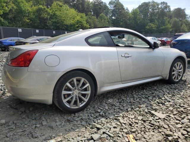 Photo 2 VIN: JN1CV6ELXDM981072 - INFINITI G37 