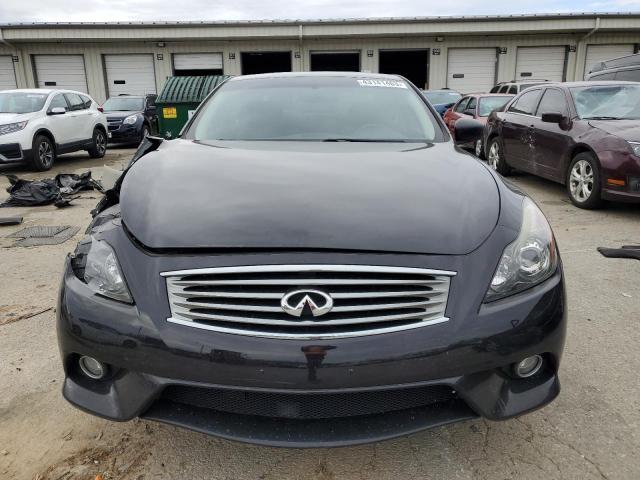 Photo 4 VIN: JN1CV6ELXFM890161 - INFINITI Q60 