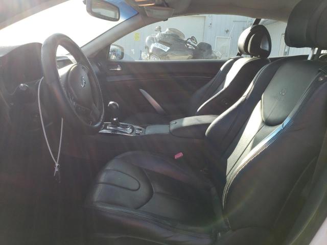 Photo 6 VIN: JN1CV6FE0AM351363 - INFINITI G37 