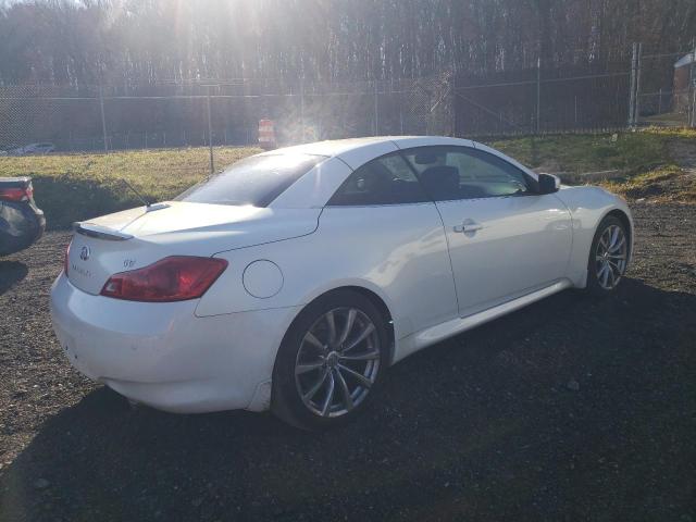 Photo 2 VIN: JN1CV6FE0AM354022 - INFINITI G37 