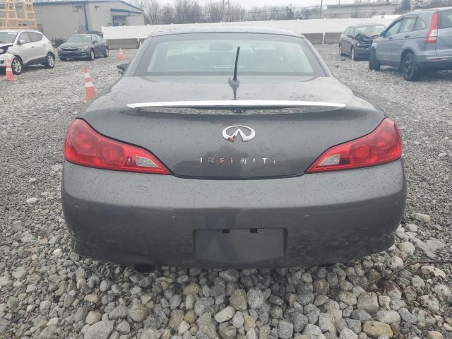 Photo 5 VIN: JN1CV6FE0FM810401 - INFINITI Q60 BASE 