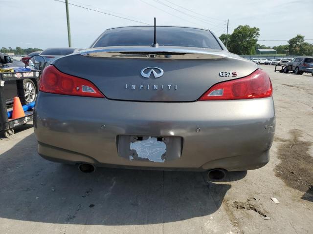 Photo 5 VIN: JN1CV6FE1AM353302 - INFINITI G37 BASE 