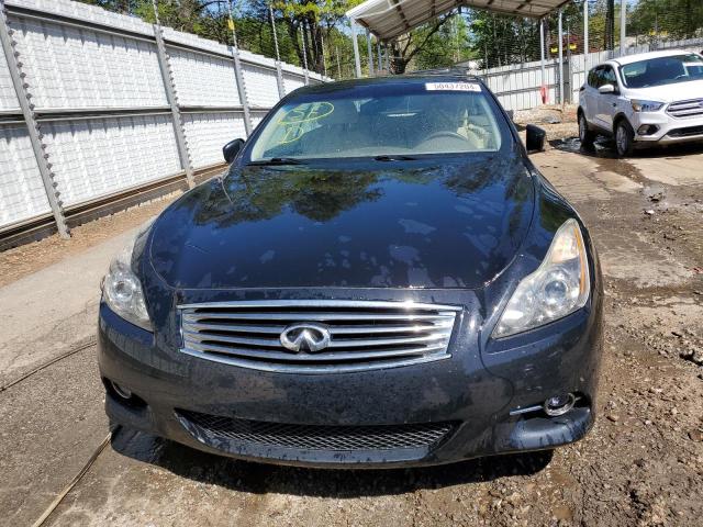 Photo 4 VIN: JN1CV6FE1BM951004 - INFINITI G37 